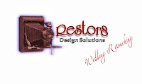 Restor8 Design Solutions 1093462 Image 1
